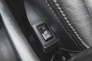 Внедорожник Mitsubishi Outlander 2008 года, 1249000 рублей, Барнаул