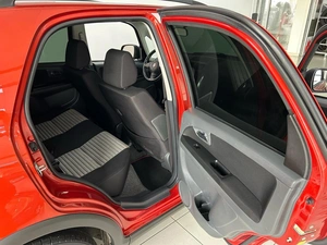 Хэтчбек Suzuki SX4 2010 года, 965000 рублей, Смоленск