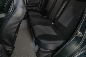 Внедорожник УАЗ Patriot 2015 года, 769000 рублей, Челябинск