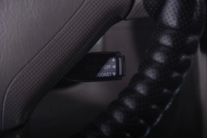 Внедорожник Suzuki Grand Vitara 2004 года, 749000 рублей, Томск