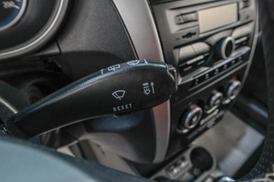 Седан Datsun on-DO 2014 года, 619000 рублей, Челябинск