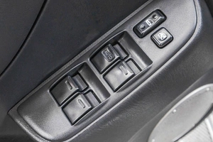 Внедорожник Toyota RAV4 2003 года, 829000 рублей, Барнаул