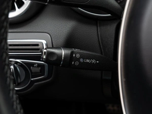 Седан Mercedes-benz C-класс 2017 года, 2549000 рублей, Краснодар