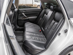 Седан Nissan Teana 2011 года, 1299000 рублей, Краснодар