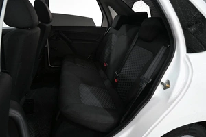 Седан ВАЗ (LADA) Granta 2021 года, 729000 рублей, Аксай