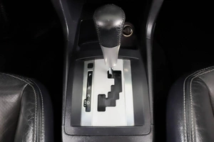 Седан Mitsubishi Lancer 2008 года, 799000 рублей, Пермь