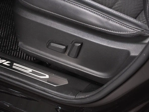 Внедорожник Haval F7x 2022 года, 1998000 рублей, Минеральные Воды