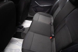 Лифтбек Skoda Rapid 2019 года, 1249000 рублей, Оренбург