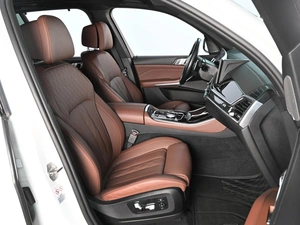 Внедорожник BMW X5 2023 года, 10799000 рублей, Ростов-на-Дону