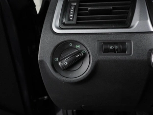 Лифтбек Skoda Rapid 2015 года, 799000 рублей, Воронеж