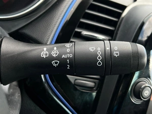 Внедорожник Renault Kaptur 2020 года, 1739000 рублей, Ижевск