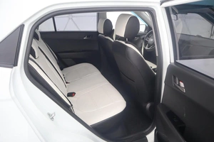 Внедорожник Hyundai Creta 2016 года, 1700000 рублей, Орёл