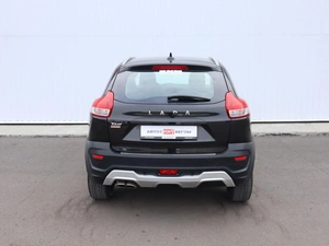 Хэтчбек ВАЗ (LADA) XRAY 2019 года, 1150000 рублей, Брянск