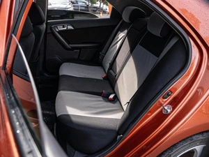 Седан Kia Cerato 2011 года, 755000 рублей, Краснодар