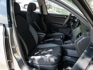 Лифтбек Skoda Rapid 2020 года, 1620000 рублей, Краснодар