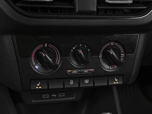 Лифтбек Volkswagen Polo 2021 года, 1495111 рублей, Ставрополь