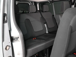 Минивэн Renault Trafic 2020 года, 3799000 рублей, Ростов-на-Дону