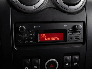 Универсал ВАЗ (LADA) Largus 2018 года, 939000 рублей, Тюмень