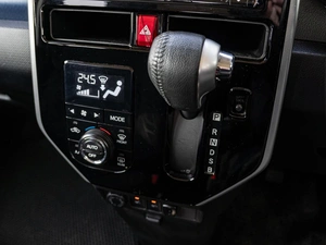 Хетчбэк Toyota Tank 2019 года, 1065000 рублей, Краснодар