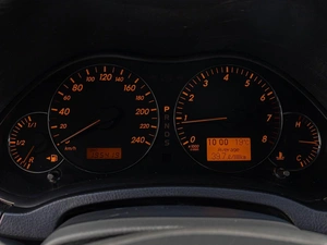 Седан Toyota Avensis 2006 года, 810000 рублей, Краснодар