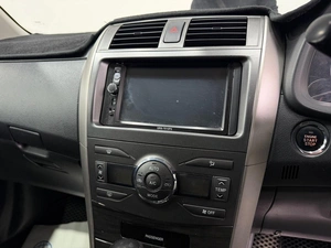 Универсал Toyota Corolla Fielder 2007 года, 799000 рублей, Красноярск