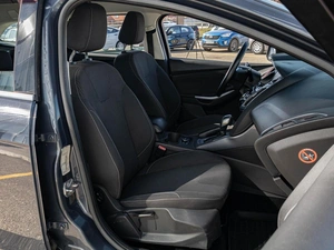 Универсал Ford Focus 2013 года, 885000 рублей, Краснодар