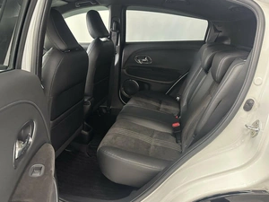 Внедорожник Honda Vezel 2020 года, 1948000 рублей, Красноярск