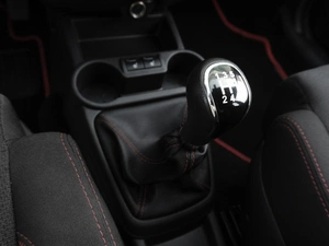 Седан ВАЗ (LADA) Granta 2024 года, 1149000 рублей, Саратов