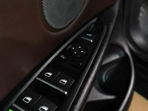 Внедорожник BMW X5 2017 года, 3898000 рублей, Воронеж