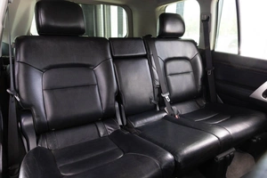 Внедорожник Toyota Land Cruiser 2014 года, 3849000 рублей, Красноярск