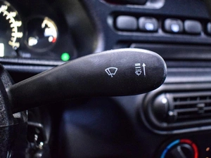 Внедорожник Chevrolet Niva 2017 года, 760000 рублей, Муром