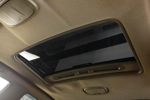 Минивэн Chevrolet Rezzo 2008 года, 359000 рублей, Тюмень