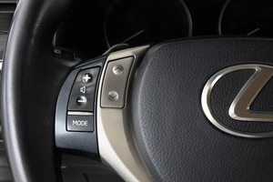 Седан Lexus GS 2012 года, 1989000 рублей, Красноярск