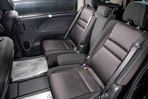 Минивэн Nissan Serena 2017 года, 1849000 рублей, Сургут