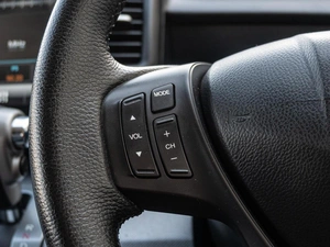 Минивэн Honda Freed 2010 года, 1100000 рублей, Краснодар