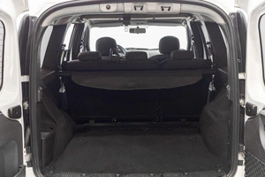 Универсал ВАЗ (LADA) Largus 2017 года, 749000 рублей, Барнаул