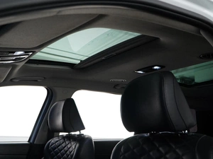 Внедорожник Hyundai Palisade 2020 года, 3699444 рублей, Москва