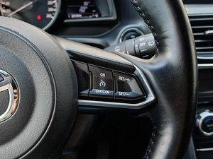 Внедорожник Mazda CX-4 2022 года, 3180000 рублей, Краснодар
