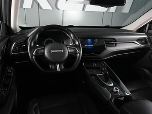 Внедорожник Haval F7 2021 года, 1769000 рублей, Ростов-на-Дону