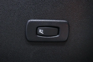 Седан Renault Fluence 2012 года, 708000 рублей, Солонцы