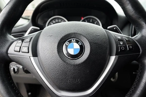 Внедорожник BMW X6 2012 года, 1945000 рублей, Ульяновск