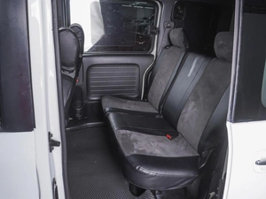 Минивэн Honda Mobilio Spike 2007 года, 750000 рублей, Ростов-на-Дону