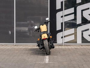 Harley-Davidson Forty-Eight 2018 года, 1615000 рублей, Краснодар