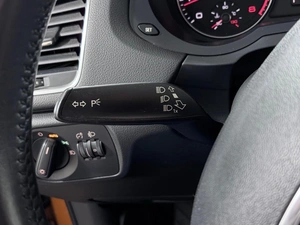 Внедорожник Audi Q3 2012 года, 1597000 рублей, Орёл