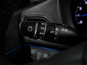 Седан Hyundai Solaris 2017 года, 1289000 рублей, Воронеж