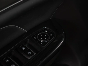 Внедорожник Haval M6 2024 года, 1724000 рублей, Воронеж