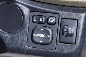 Хетчбэк Toyota Vitz 2011 года, 759000 рублей, Новосибирск