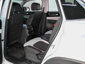 Внедорожник Volkswagen Teramont X 2025 года, 5649000 рублей, Аксай