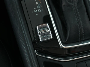 Внедорожник Mazda CX-5 2018 года, 2649000 рублей, Ростов-на-Дону