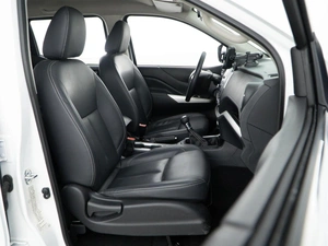 Пикап Dongfeng Rich 7 2023 года, 2657055 рублей, Москва
